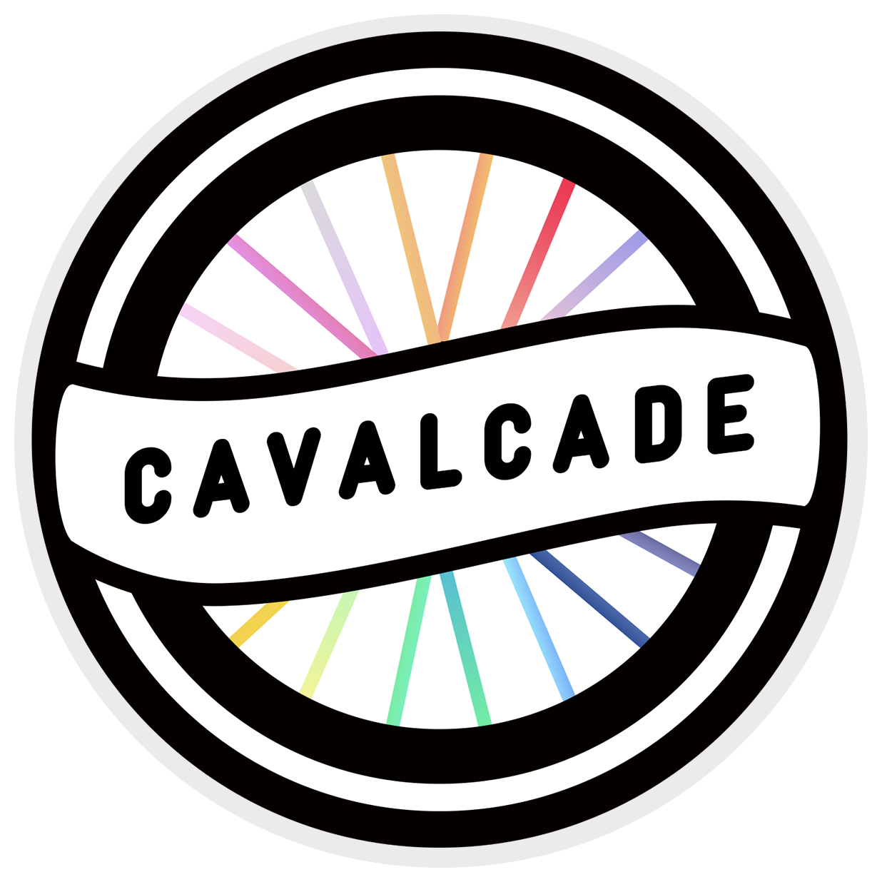 Cavalcade 2025